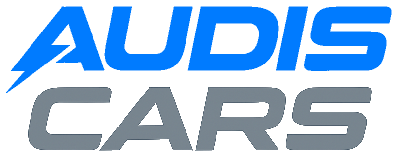 Logo AudisCars - Plateforme d'offres de véhicules accidentés